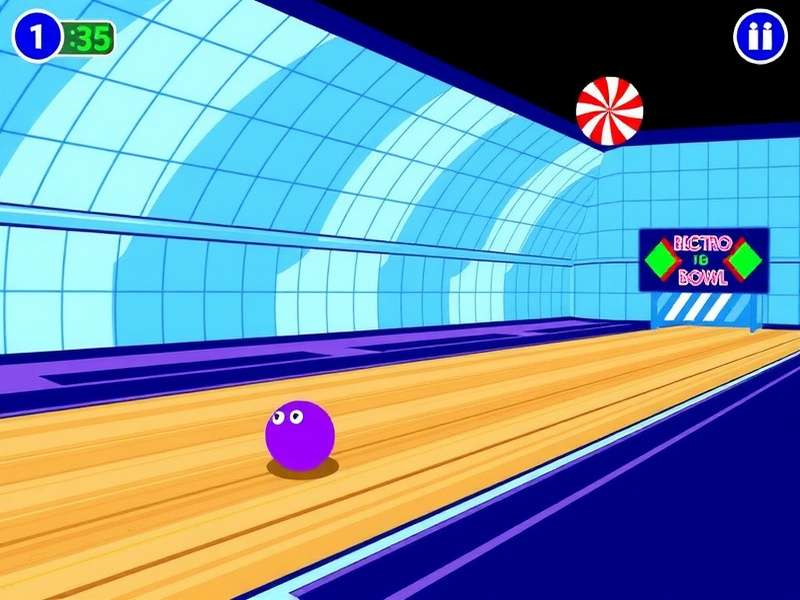 Retro Bowl gameplay screenshot showing football strategy