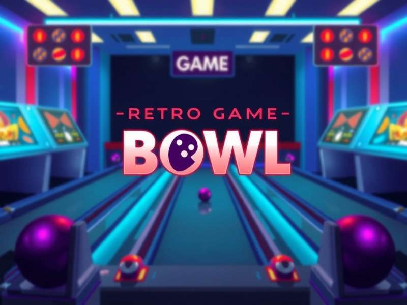 Retro Bowl strategy diagram showing play audibles