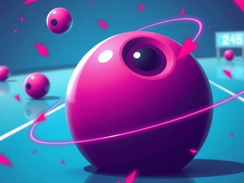 Screenshot of Retro Bowl game interface and GitHub repository