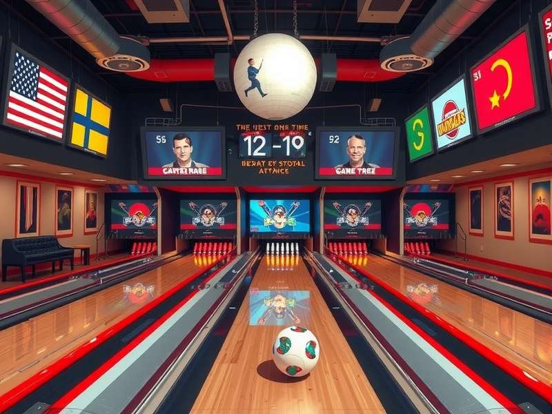 Retro Bowl Gameplay Screenshot Showing Pixel Art Football Action