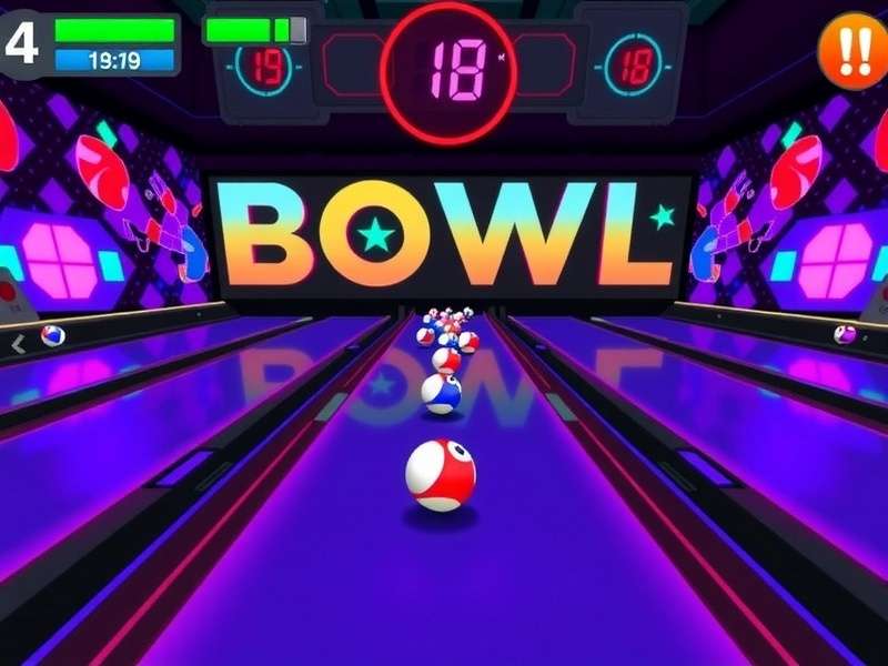 Retro Bowl defensive formation diagram for Gameplay 88