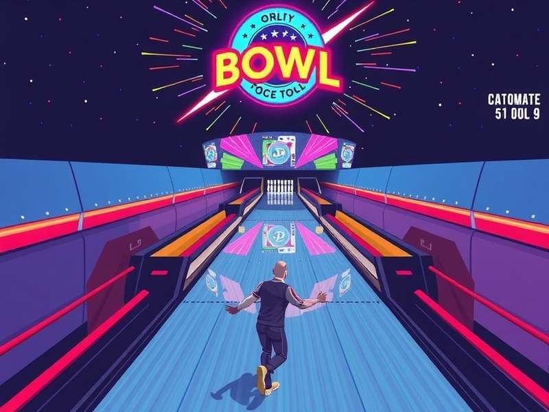 Retro Bowl gameplay screenshot showing offensive play calling