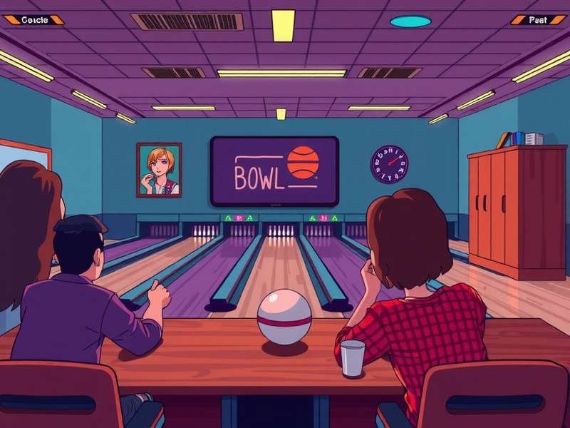 Retro Bowl Classroom gameplay screenshot showing detailed tactics and player management