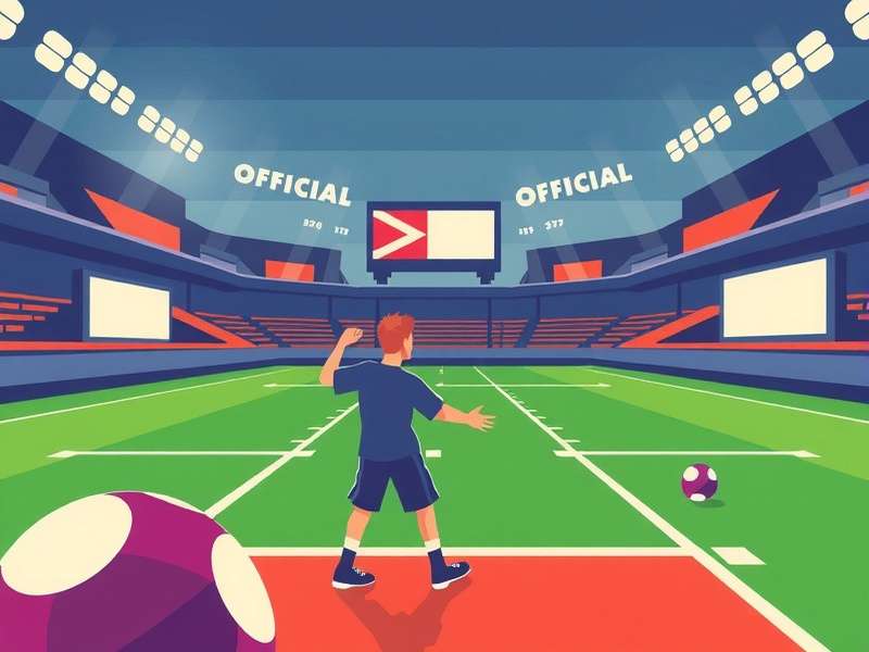 Chart showing effectiveness of different defensive formations in Retro Bowl