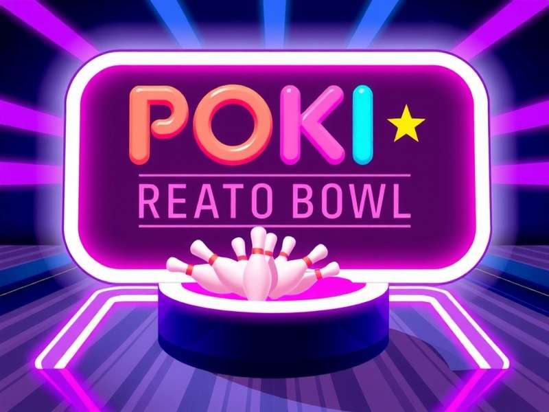 Screenshot of Poki Retro Bowl Gameplay showing offensive play calling