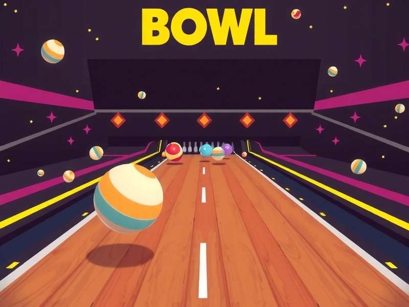 Clean, ad-free Retro Bowl gameplay interface on a mobile device