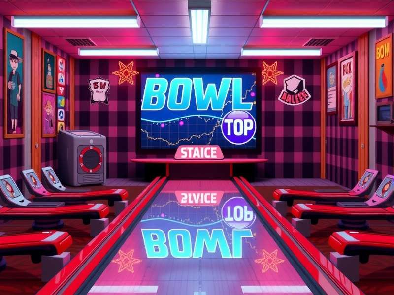 Retro Bowl game screenshot showing pixel football gameplay