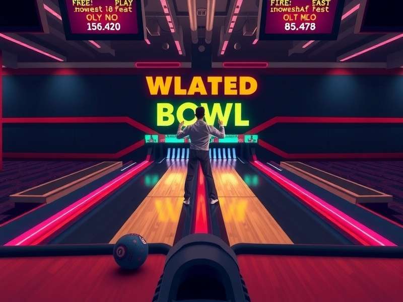 Retro Bowl gameplay screenshot showing pixel art football action