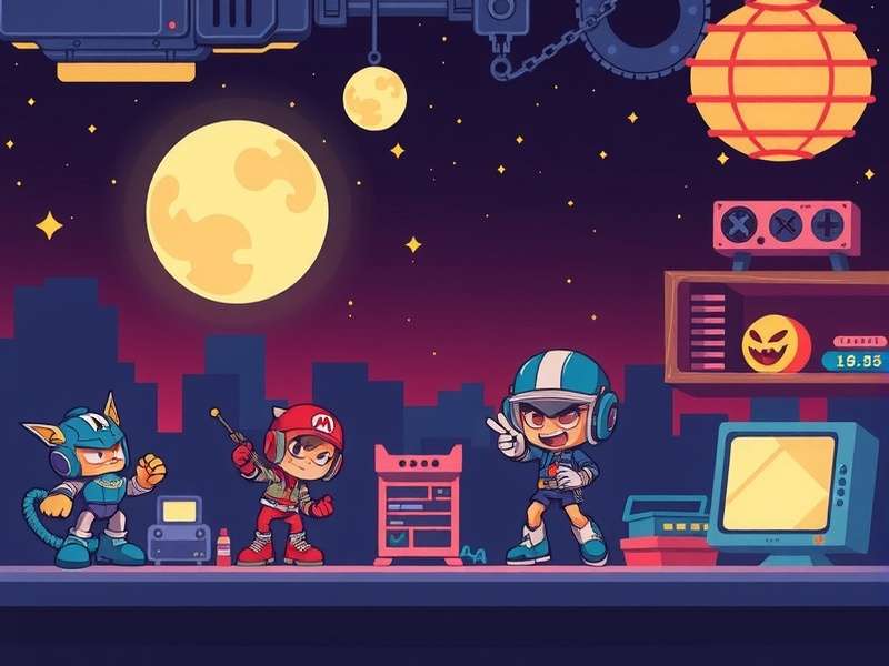 Strategic view of a Retro Bowl play call screen showing different formations