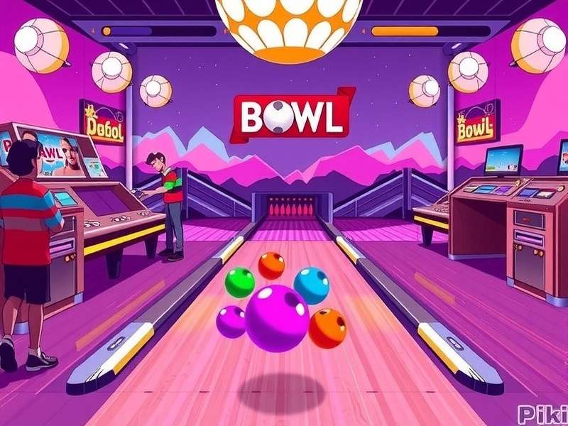 Retro Bowl gameplay screenshot showing football action