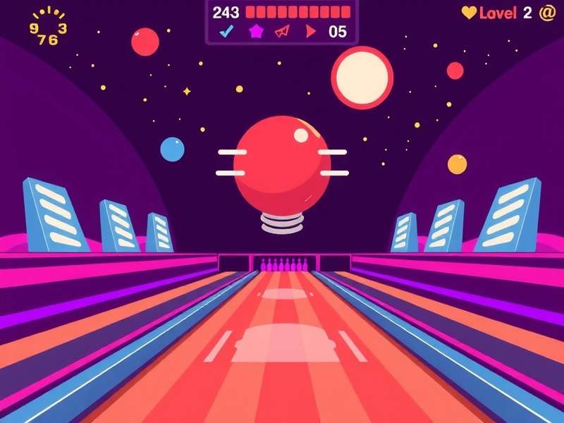 Screenshot of Retro Bowl gameplay on Bitbucket.io showing pixel art football action