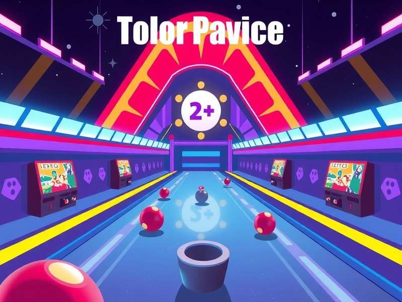 Retro Bowl gameplay screenshot showcasing GitHub and IO platform versions