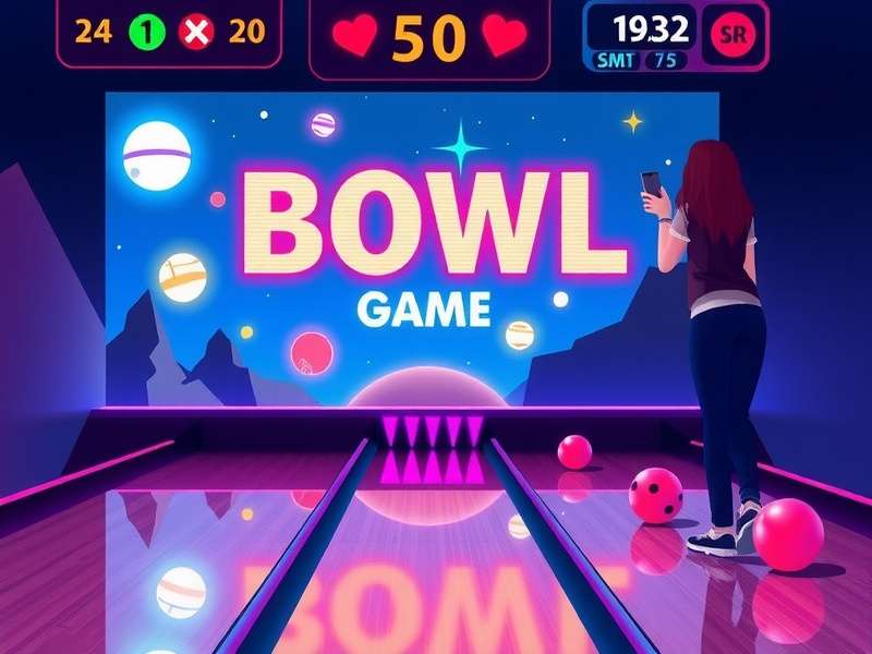 Retro Bowl gameplay screenshot showing 8-bit football action