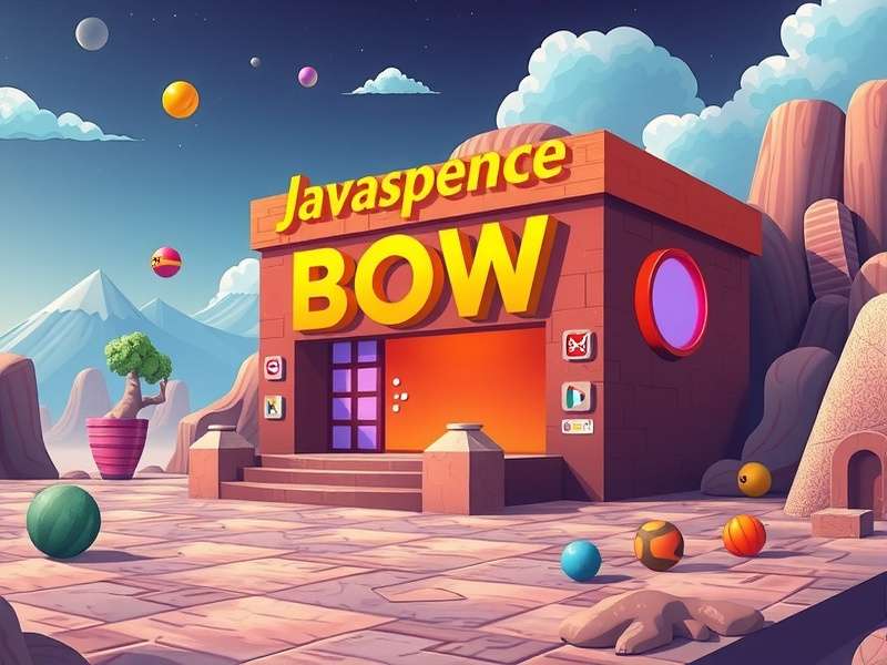 Retro Bowl gameplay screenshot showing a touchdown pass