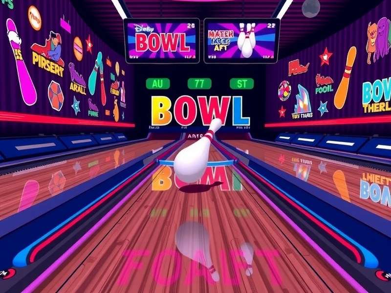 Collage of various Retro Bowl spin-off game screens including Retro Bowl College and Unblocked versions