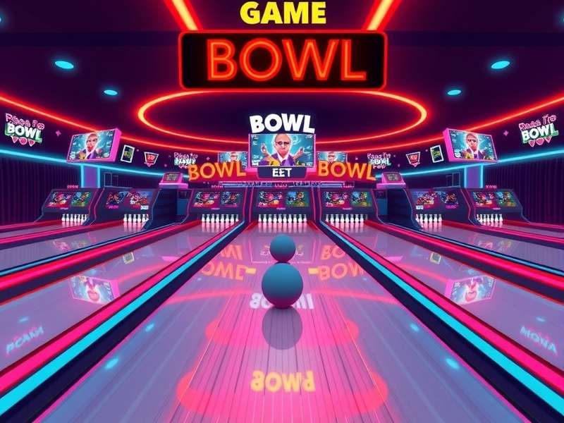 Comparison of Retro Bowl game modes: Season, Playoff, and Extreme