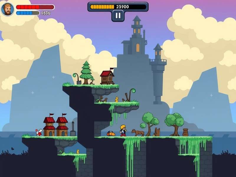 Bitbucket IO dashboard showing Retro Bowl repository and files