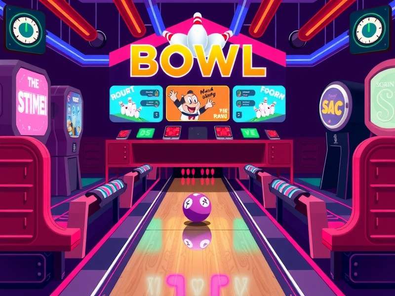 Screenshot of intense Retro Bowl gameplay showing a quarterback throwing a pass