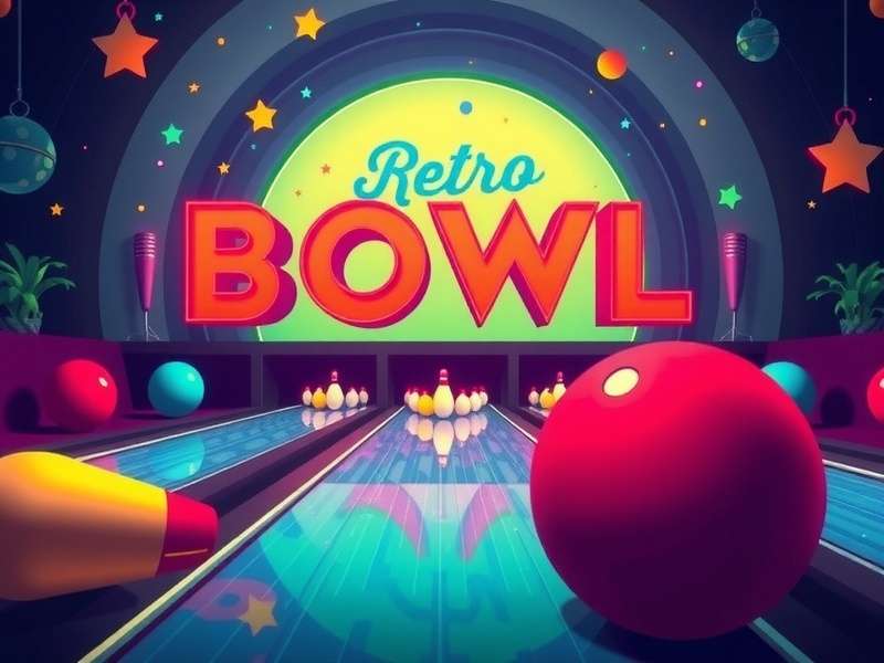 Screenshot of Retro Bowl GitHub repository showing source code structure