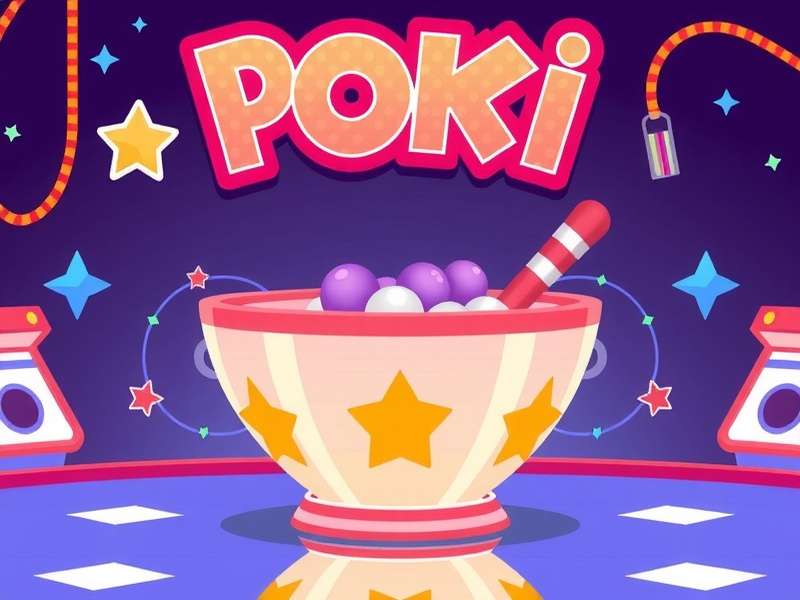 Retro Bowl team selection screen with multiple franchises