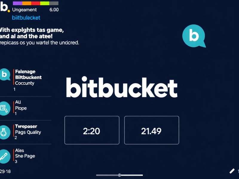 Retro Bowl gameplay accessed via Bitbucket unblocked method