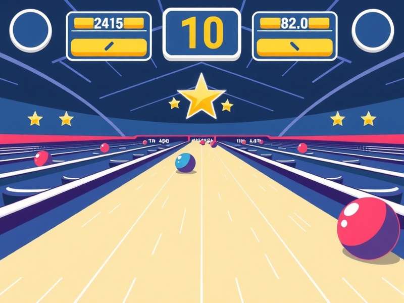 Retro Bowl game io screenshot showing pixel art football gameplay