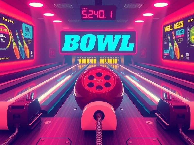 Retro Bowl IO gameplay screenshot showing pixel art football action