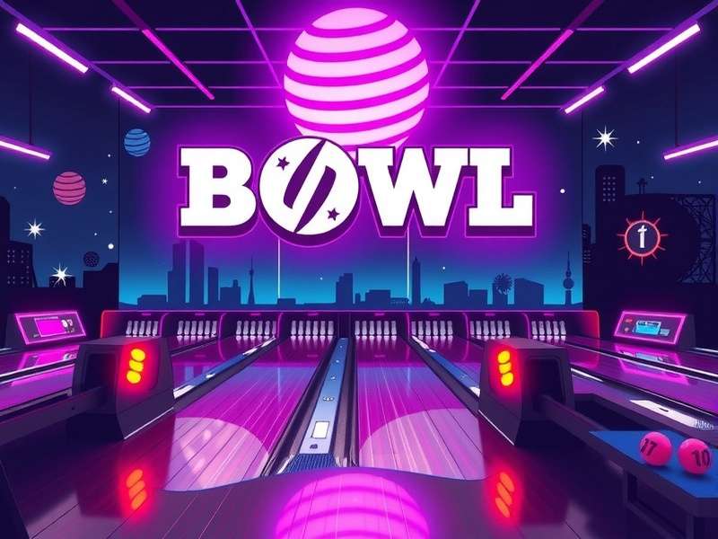 Retro Bowl Unblocked Gameplay Screenshot - Football Action