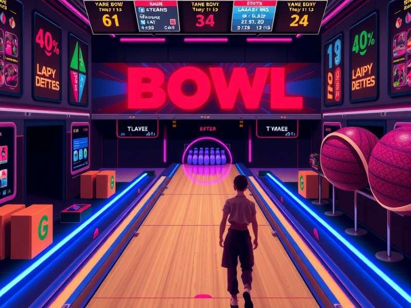 Retro Bowl Gameplay Screenshot showing pixel art football action