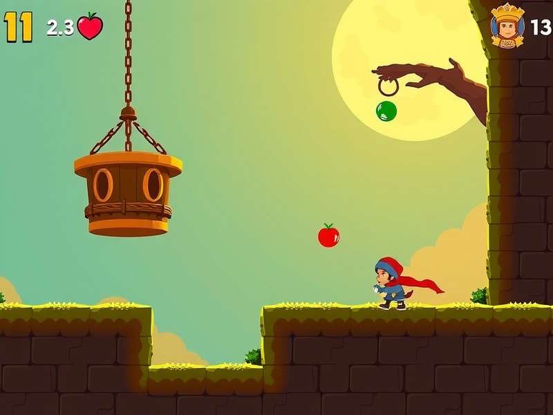 Retro Bowl gameplay screenshot on a computer screen