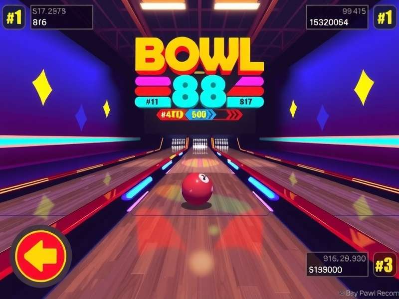 Retro Bowl Gameplay 88 screenshot showing intense football action