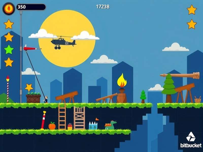 Retro Bowl game screenshot showing pixel art football gameplay