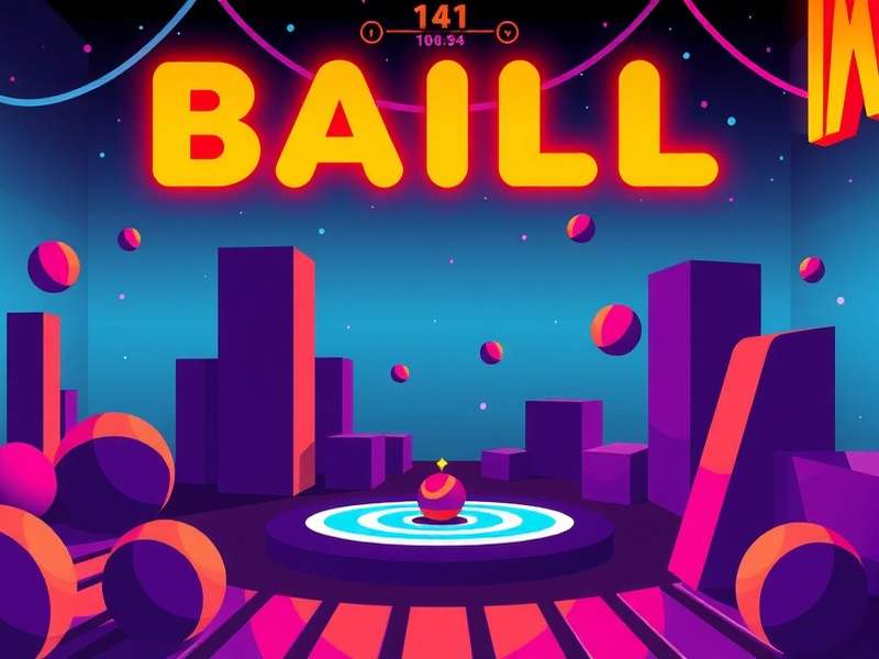 Retro Bowl gameplay screenshot showcasing pixel art football action