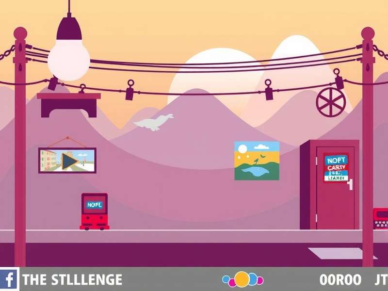 Retro Bowl gameplay screenshot showing a pixel art football field and player stats