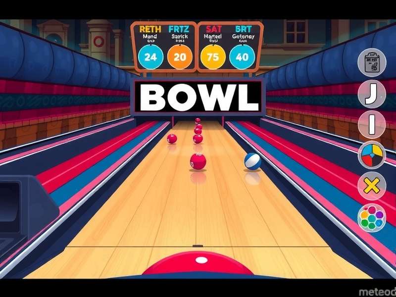 Retro Bowl play calling screen showing run, short pass, and long pass options