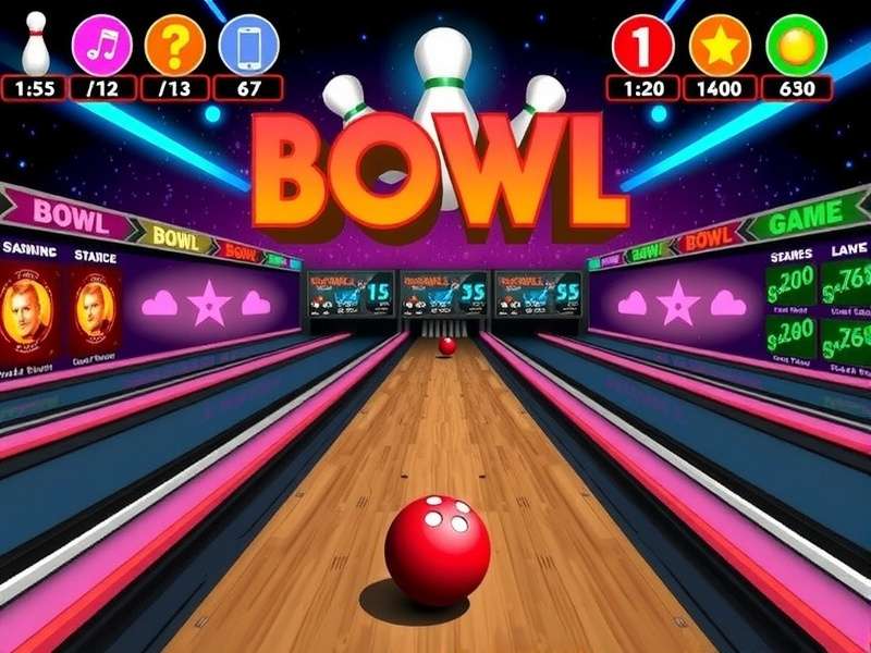 Retro Bowl gameplay screenshot showing football action