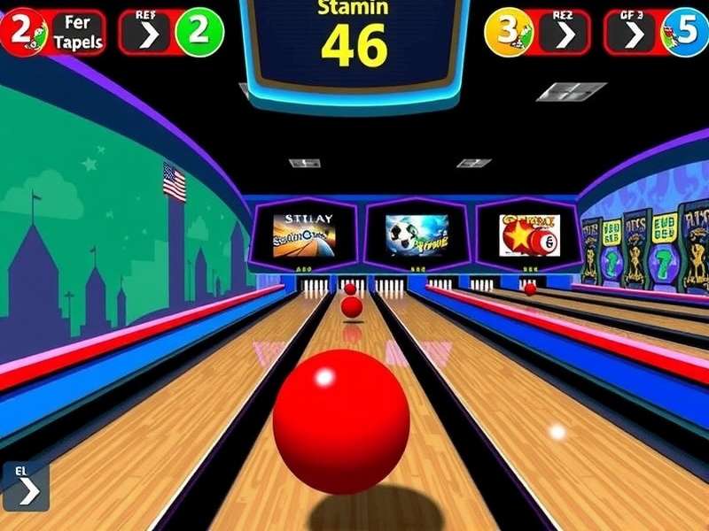 Retro Bowl gameplay screen showing offensive play selection and field layout