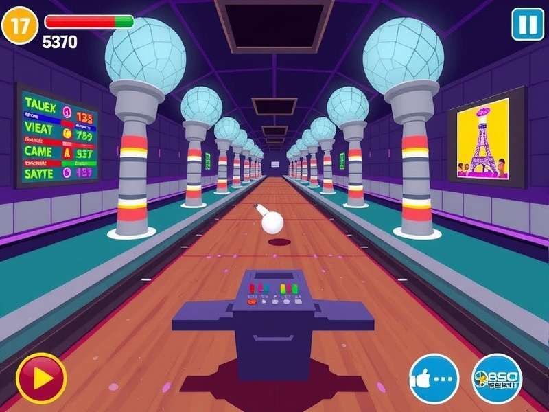 Retro Bowl gameplay screenshot showing strategic play call