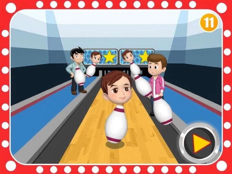 Retro Bowl Free gameplay screenshot showing classic 8-bit graphics