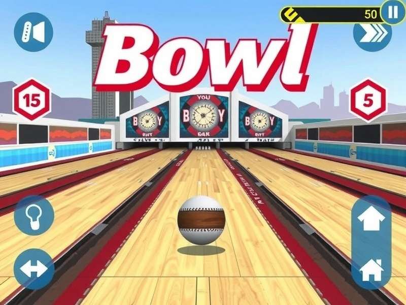 Retro Bowl defensive strategy diagram showing player positioning