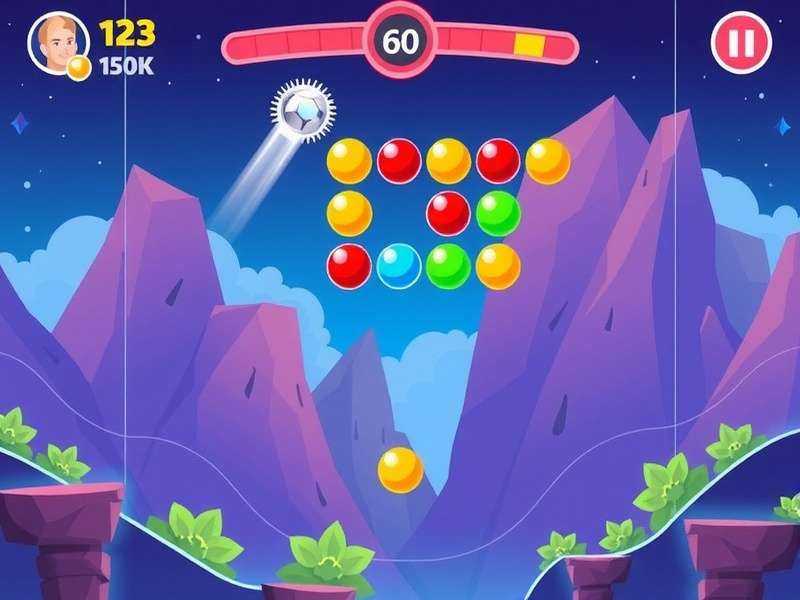 Retro Bowl gameplay screenshot showing pixelated football action