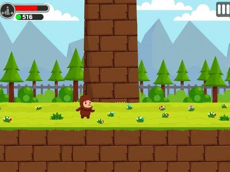 Retro Bowl Game Unblocked Bitbucket Access