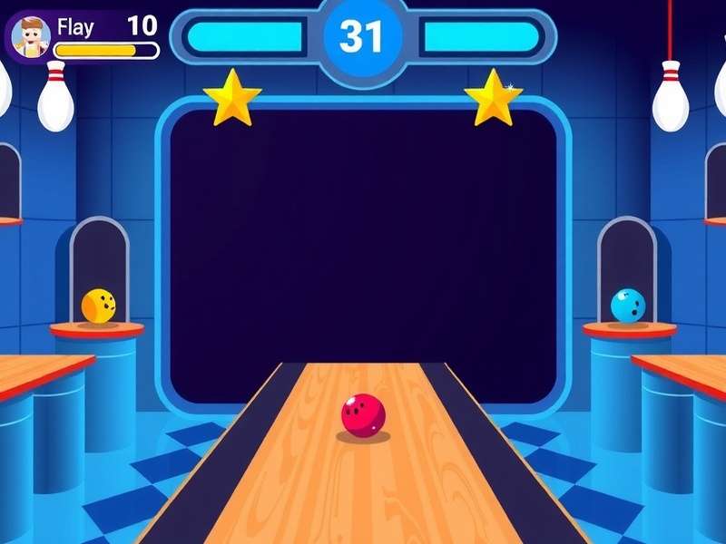 Comparison of Retro Bowl on different platforms - mobile, browser and PC