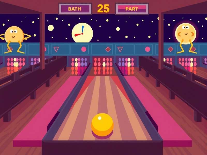 Retro Bowl Bitbucket - Comprehensive Strategy Guide Interface