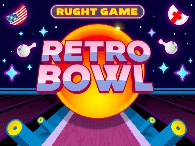 Strategic playbook drawing for Retro Bowl football gameplay