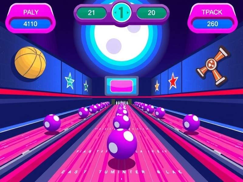 Digital American football game visualization with code overlay