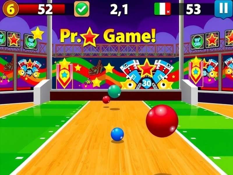 Retro Bowl gameplay screenshot showing classic pixel football action