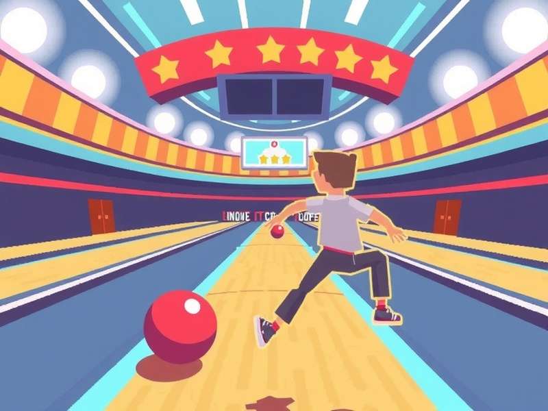 Retro Bowl gameplay screenshot showing pixel art football action