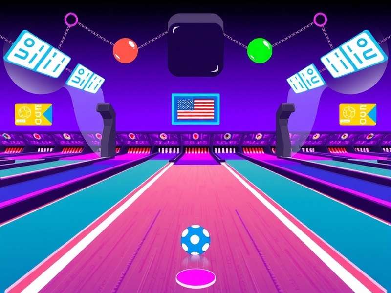 Retro Bowl Game Screenshot showing exciting pixel football action