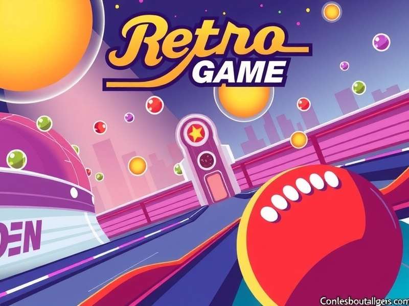 Infographic showing Retro Bowl play strategy decision tree